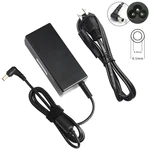 For Sony Vaio VGP-16V8 PCGA-AC16V3 PCG-4K1L Adapter Charger 64W. Fixed Price $11.49.