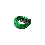Century Wire Pro Lock 100 Ft 12/3 Sjtw Molded Extension Cord With Cgm Green. Fixed Price $180.99.