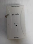 Engenius (EPD-4824) 802.3AF/AT Poe Convertor. Fixed Price $25.00.