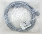 Icu Medical 42773-22 Transpac Iv 10' Cable For Use With Disposable Transducer. Fixed Price $37.00.