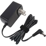9V Power Supply Adapter For Casio AD-5EL AD-5MLE AD-5MR AD-5MU AD-5UL A-100. Fixed Price $8.54.