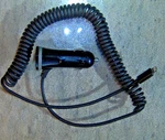 Used Insignia Car Charger NS-PA555 Plug Usb Iphone 7+ 6+ 6S 5C Mfi Certified. Fixed Price $22.11.