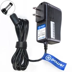 Ac Adapter For Slingbox Media Pro SB200-100 Solo SB260-100 SB100 SB220. Fixed Price $9.99.