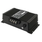 Samlex 12A Non-isolated Step-down 24VDC-12VDC Converter Heavy Duty Applicat.... Fixed Price $108.70.