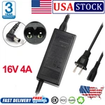 For Fujitsu Scansnap IX500 Scanner PA03706-K931 Power Ac Adapter Charger 64W. Fixed Price $11.49.