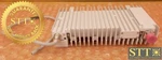 BML901250/1 Ericsson Artesyn Psu 02 Power Supply 100-250 Vac New. Fixed Price $175.00.