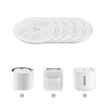 12PACK Water Filter Petkit Eversweet & 3 Puredrink Fontains Boxes Of 6. Fixed Price $16.99.