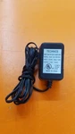 Genuine Technics Ac Power Adapter EPS10R1-16. Fixed Price $35.00.