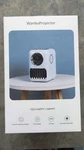 Wanbo (xiaomi) T2R Max 4K Android Wifi Bt Projector Fast Eu Ship!!. Fixed Price $130.00.