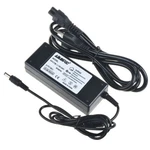 Ac Adapter For Digitrax PS314 P5314 Zephyr Xtra Starter Set Command. Fixed Price $27.99.