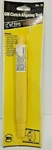 Vintage Gm Clutch Aligning No 78 Hardwood Cal-van Tools. Fixed Price $18.79.