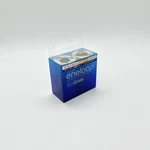 New Panasonic Eneloop Rechargeable Aa To Battery Spacer. Fixed Price $11.50.