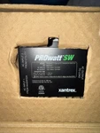 Xantrex 808-0915 Prowatt 15A Remote Transfer Switch. Fixed Price $69.00.