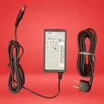 Samsung A3514 Fpn Power Supply Adapter 14V Genuine Durable Black Pack Of 12. Fixed Price $83.89.