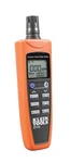 Klein Tools ET110 Carbon Monoxide Meter. Fixed Price $105.00.
