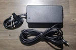 Claire Sequal Eclipse 5790 5789 5413 Oxygen System Ac Power Supply 28V 200W. Fixed Price $75.00.