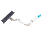 Hdd Hard Drive Connector Cable For Lenovo Ideapad V320-17ABR 81D7 NBX0001K900. Fixed Price $11.80.