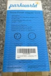 Parkworld 68369 Shore Power Adapter Cord Household 15A Male 5-15P To SS1-50R Rv. Fixed Price $21.59.