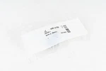 Te Connectivity 206429-1, Circular Power Connector Position. Fixed Price $20.94.