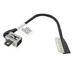 Jintai Dc Power Jack Charging Port Cable For Dell Inspiron 3525 3515 3405 .... Fixed Price $8.87.