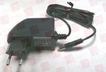 Sunny SYS1308-2424-W2E / SYS13082424W2E (new In Box). Fixed Price $15.16.