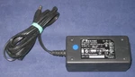 Original Charger Bestec BPA-201S-12UNI C9870-8420412V 1.25A 5.5MM/2MM. Fixed Price $50.06.