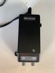 Direct Tv Power Inserter Swim Model PI21R3-16 Swm. Fixed Price $10.00.