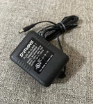 Potrans Class Transformer Adapter WD481200700 120V 60HZ 15W 12V 700MA. Fixed Price $6.99.