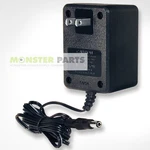 Ac Adapter Fit Petsafe 12V & Radio Systems RFA-372 650-229 300-006. Fixed Price $19.99.