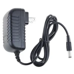 Ac Adapter For Sunny Computer Tech SYS1381-1212-W2 Switching Power Supply Cord. Fixed Price $6.99.