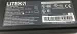 Oem Liteon 5V 3A Adapter For Xfinity Xid-p Pace PXD01ANI X1 EPS2 E4613421100. Fixed Price $11.99.