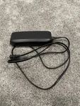 Okin Ac/dc Switching Power Supply For Recliner, Model #SP2-B, 29V. Fixed Price $14.99.