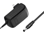 Compatible Replacement Dc 9V Adapter Charger Power Cord For Cui Stack Dv 9200. Fixed Price $11.30.
