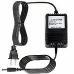 Adapter For Axis 2100 Colour Network Camera Cctv Power Supply Cord Charger. Fixed Price $26.27.