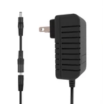 18W Ac/dc Adapter For Acer Aspire Switch SW5-011-19VU Charger. Fixed Price $22.40.