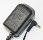 Uniden AD-445 Ac Adapter Output Dc 9V 210MA Telephone Class Power Supply. Fixed Price $19.99.