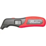 Electronic Specialties 162 Tire Pressure Gauge, Digital, 5 Psi To 100. Fixed Price $31.13.