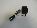 KK2: CNR-440 Audiovox Power Supply Adapter. Fixed Price $12.00.