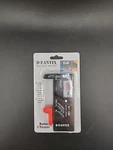 D-fantix Universal Battery Tester. Fixed Price $8.99.