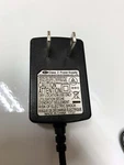 5V Ac Adapter Model RSS1002-005050-W2-C. Fixed Price $8.99.