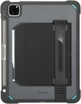 Targus Safeport Standard Antimicrobial Case For Ipad Air 11-INCH Model THD915GL. Fixed Price $75.23.