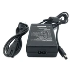 New Original Phihong PSA60W-120 Ac Power Supply Adapter 12V 4.16A 50W. Fixed Price $23.70.