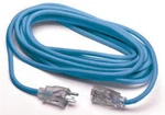Atd Tools 8041 Heavy Duty Extension Cord, 50' 12/3. Fixed Price $86.27.