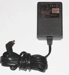 Oem Hitron HES10-05020-0-1 91-56574 Power Supply Ac Adapter 5V 2A Transformer. Fixed Price $7.99.