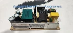 VCT40US05 *xp Power* Ac/dc Converter 5V 40W. Fixed Price $78.88.