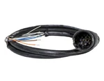 Airmar MMC-0 1M Bare Wire Chirp Mix-n-match Cable. Fixed Price $141.75.