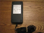 Zebra Printer Hitek Model Plus 120 Factory Original TLP2844 Ctp LP2844Z. Fixed Price $14.50.
