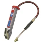 Branick Industries 60-0243 Airhead Tire Inflator. Fixed Price $169.83.