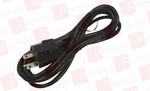 Volex 17567-10-C3 / 1756710C3 (new In Box). Fixed Price $15.66.