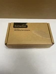 Engenius (EPD-4824) 802.3AF/AT Poe Convertor. Fixed Price $26.99.